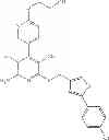 Fig. 91 - NOVEL SUBSTITUTED BIPYRIDINE DERIVATIVES AND THEIR USE AS ADENOSINE RECEPTOR LIGANDS