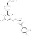 Fig. 92 - NOVEL SUBSTITUTED BIPYRIDINE DERIVATIVES AND THEIR USE AS ADENOSINE RECEPTOR LIGANDS