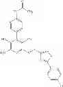 Fig. 93 - NOVEL SUBSTITUTED BIPYRIDINE DERIVATIVES AND THEIR USE AS ADENOSINE RECEPTOR LIGANDS