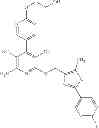 Fig. 95 - NOVEL SUBSTITUTED BIPYRIDINE DERIVATIVES AND THEIR USE AS ADENOSINE RECEPTOR LIGANDS