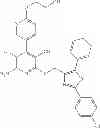 Fig. 96 - NOVEL SUBSTITUTED BIPYRIDINE DERIVATIVES AND THEIR USE AS ADENOSINE RECEPTOR LIGANDS