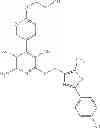 Fig. 97 - NOVEL SUBSTITUTED BIPYRIDINE DERIVATIVES AND THEIR USE AS ADENOSINE RECEPTOR LIGANDS