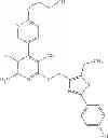 Fig. 98 - NOVEL SUBSTITUTED BIPYRIDINE DERIVATIVES AND THEIR USE AS ADENOSINE RECEPTOR LIGANDS