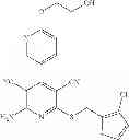 Fig. 99 - NOVEL SUBSTITUTED BIPYRIDINE DERIVATIVES AND THEIR USE AS ADENOSINE RECEPTOR LIGANDS