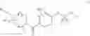 Fig. 02 - Pyruvate kinase activators for use in therapy