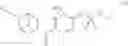 Fig. 04 - Pyruvate kinase activators for use in therapy
