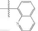 Fig. 06 - Pyruvate kinase activators for use in therapy