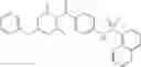 Fig. 08 - Pyruvate kinase activators for use in therapy