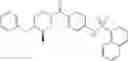 Fig. 09 - Pyruvate kinase activators for use in therapy