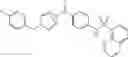 Fig. 131 - Pyruvate kinase activators for use in therapy