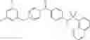 Fig. 136 - Pyruvate kinase activators for use in therapy