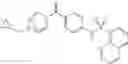 Fig. 137 - Pyruvate kinase activators for use in therapy