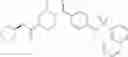 Fig. 147 - Pyruvate kinase activators for use in therapy