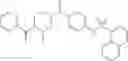Fig. 149 - Pyruvate kinase activators for use in therapy