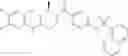 Fig. 158 - Pyruvate kinase activators for use in therapy
