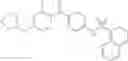 Fig. 166 - Pyruvate kinase activators for use in therapy