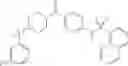 Fig. 167 - Pyruvate kinase activators for use in therapy
