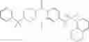 Fig. 217 - Pyruvate kinase activators for use in therapy