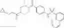 Fig. 22 - Pyruvate kinase activators for use in therapy