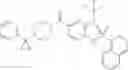 Fig. 227 - Pyruvate kinase activators for use in therapy
