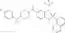 Fig. 231 - Pyruvate kinase activators for use in therapy