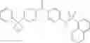 Fig. 232 - Pyruvate kinase activators for use in therapy