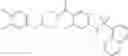 Fig. 255 - Pyruvate kinase activators for use in therapy