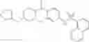 Fig. 262 - Pyruvate kinase activators for use in therapy