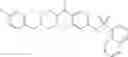 Fig. 263 - Pyruvate kinase activators for use in therapy