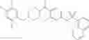 Fig. 265 - Pyruvate kinase activators for use in therapy