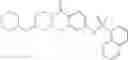 Fig. 271 - Pyruvate kinase activators for use in therapy