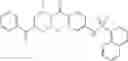 Fig. 28 - Pyruvate kinase activators for use in therapy