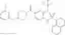Fig. 293 - Pyruvate kinase activators for use in therapy