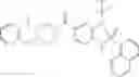 Fig. 296 - Pyruvate kinase activators for use in therapy
