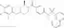 Fig. 313 - Pyruvate kinase activators for use in therapy