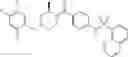 Fig. 32 - Pyruvate kinase activators for use in therapy