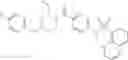 Fig. 320 - Pyruvate kinase activators for use in therapy