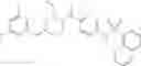 Fig. 321 - Pyruvate kinase activators for use in therapy