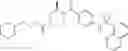 Fig. 33 - Pyruvate kinase activators for use in therapy
