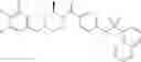 Fig. 335 - Pyruvate kinase activators for use in therapy