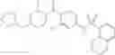 Fig. 348 - Pyruvate kinase activators for use in therapy