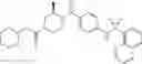 Fig. 35 - Pyruvate kinase activators for use in therapy