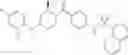 Fig. 352 - Pyruvate kinase activators for use in therapy