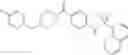 Fig. 362 - Pyruvate kinase activators for use in therapy