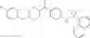 Fig. 366 - Pyruvate kinase activators for use in therapy