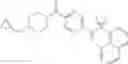 Fig. 367 - Pyruvate kinase activators for use in therapy