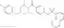 Fig. 375 - Pyruvate kinase activators for use in therapy