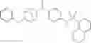 Fig. 396 - Pyruvate kinase activators for use in therapy