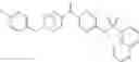 Fig. 397 - Pyruvate kinase activators for use in therapy