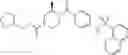 Fig. 40 - Pyruvate kinase activators for use in therapy